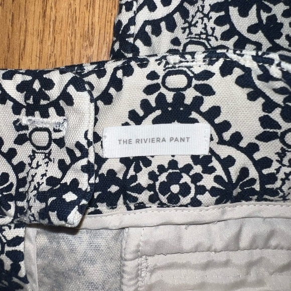 LOFT Pants - Picture 6 of 6